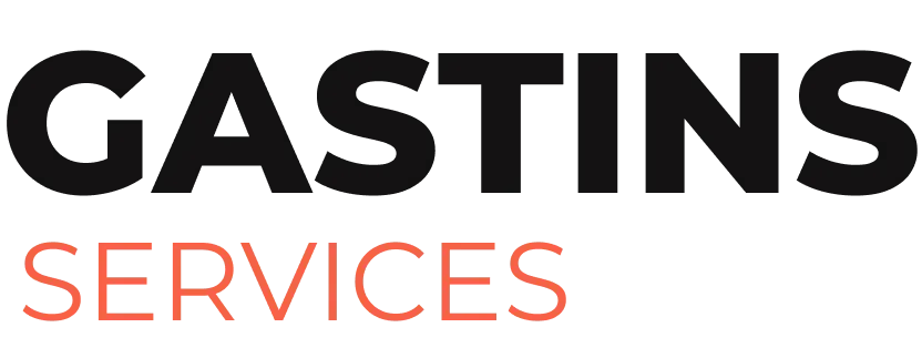 logo-gastins-services