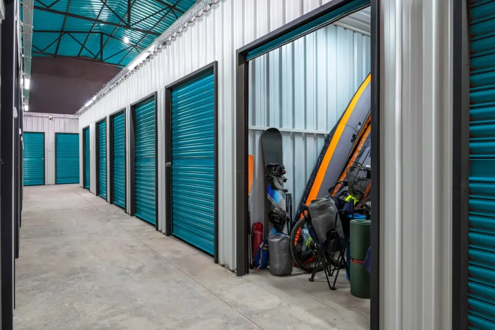 box-de-stockage